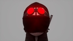 Madness combat_BattleV2