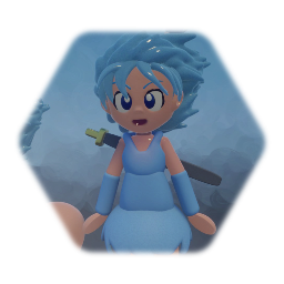 2019/4/25　作業場