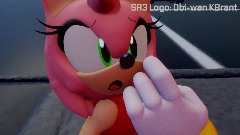 A screenshot taken in Dreams. 6 of 6.