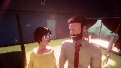A screenshot taken in Dreams. 18 of 18.