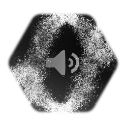 WTF IS A KILOMETER?!?- 🦅 🦅 🦅