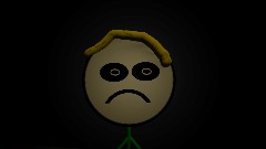 A screenshot taken in Dreams. 4 of 25.