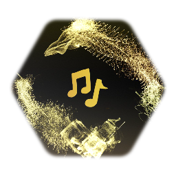 hill.GYM but its april fools