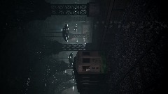 A screenshot taken in Dreams. 27 of 30.