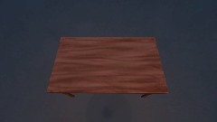 A screenshot taken in Dreams. 4 of 6.