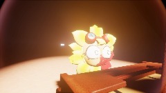 AY | Help Solar Flare
