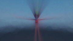 A screenshot taken in Dreams. 9 of 14.