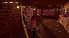A screenshot taken in Dreams. 2 of 2.