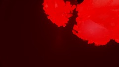 Fnf test animation Tricky (PHASE 3)