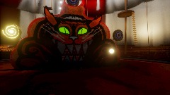 A screenshot taken in Dreams. 3 of 7.