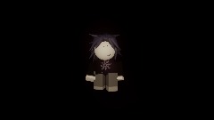 A screenshot taken in Dreams. 10 of 21.