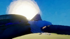 Big island gameplay demo