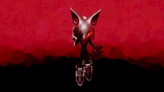 The Adventures of Infinite: Level 1