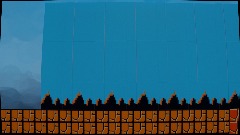 A screenshot taken in Dreams. 4 of 4.