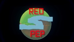 Red Pep Trailer