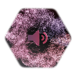 Music For Random You Want