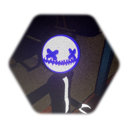 Me but it is the purge