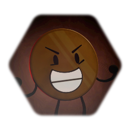 Coiny (BFDI)