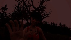 Lost camp crystal lake footage