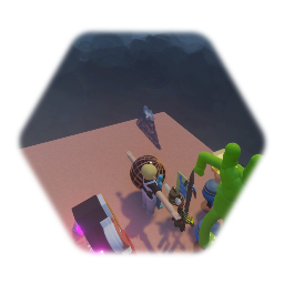 Remix von Ya5rrtygtrr