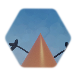 My Version of Connie