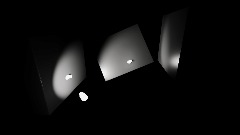 A screenshot taken in Dreams. 13 of 19.