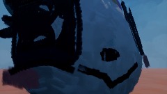 Just a bunch of Animal Crossing puppets