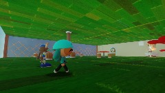 The Grill  Jurassic World Godzilla King Inc The Monsters