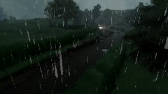 Demo Road to Boffington