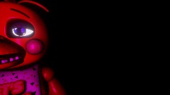 A screenshot taken in Dreams. 1 of 28.