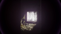 Practice Animation