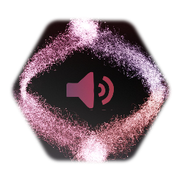 Dream On - Aerosmith