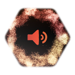 Confessions of a Rotten Girl - SAWTOWNE Ft. Hatsune Miku