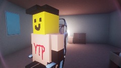 My reaction when my mom told me they're making a fourth bttf