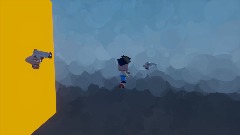 A screenshot taken in Dreams. 2 of 13.