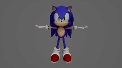 A screenshot taken in Dreams. 4 of 10.