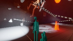 #LOFI #HIPHOP #VIDEO #GAME #CLIP