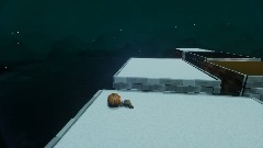 A screenshot taken in Dreams. 5 of 17.