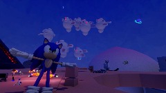 The Coal Abb Of All Time 2