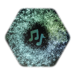 MOTHER3 Serious　マザー３真剣(まじ)