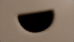 A screenshot taken in Dreams. 8 of 9.