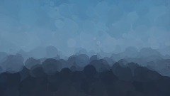 Remix of Bango Twango