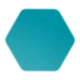 Under Water (Ocean) setup