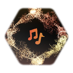 Smarty The Squirrel: The High Jumping Level OST