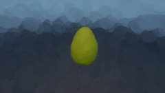 A screenshot taken in Dreams. 4 of 6.