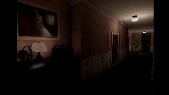 A screenshot taken in Dreams. 14 of 21.