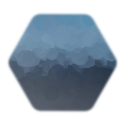Perlin Smoothstep