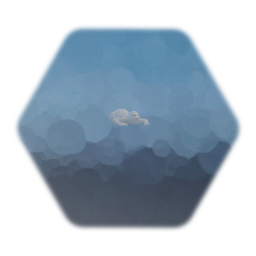 Bridge worm with more attacks