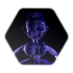 BALLORA