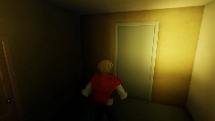 A screenshot taken in Dreams. 4 of 9.